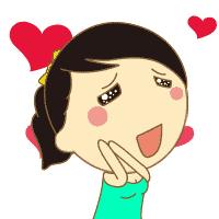 互联网时代新型电商,互联网时代的跨境电商新形势