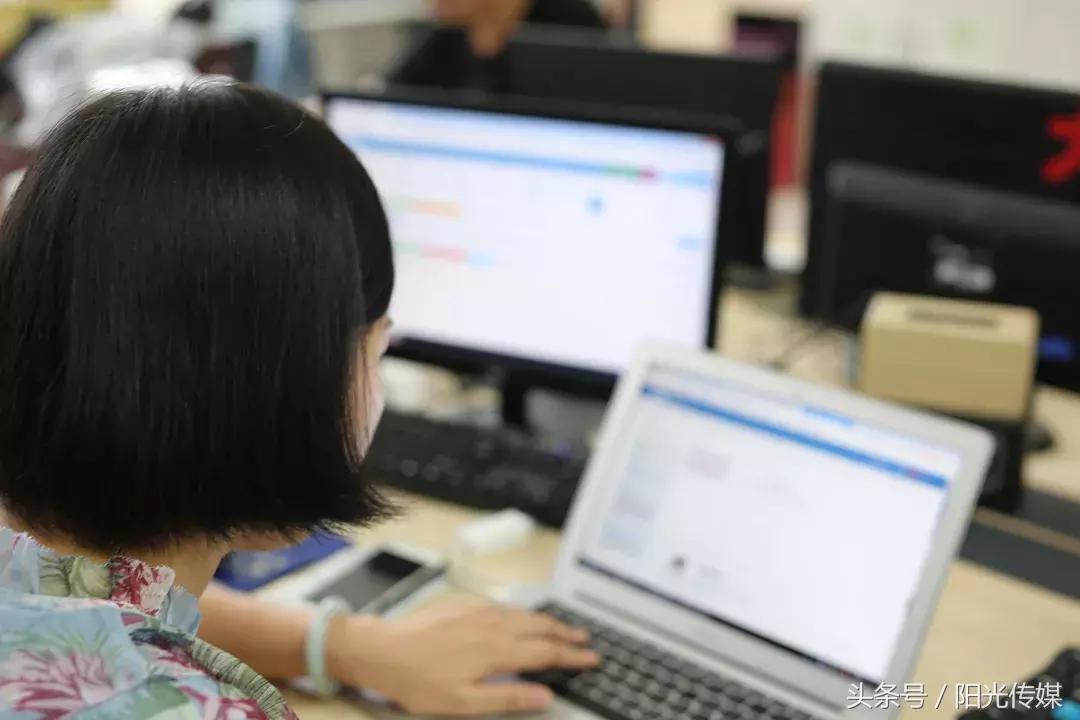 互联网时代新型电商,互联网时代的跨境电商新形势