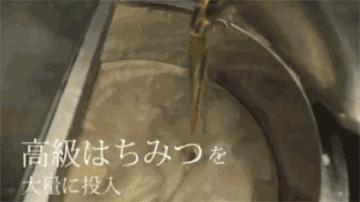 日本必买资生堂系列,去日本买化妆品便宜吗