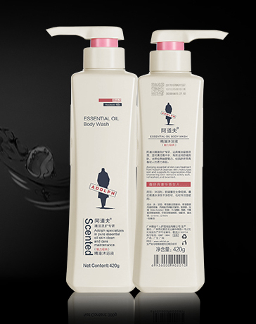 夏日护肤必看养出白嫩少女肌,冬天美肌护理步骤