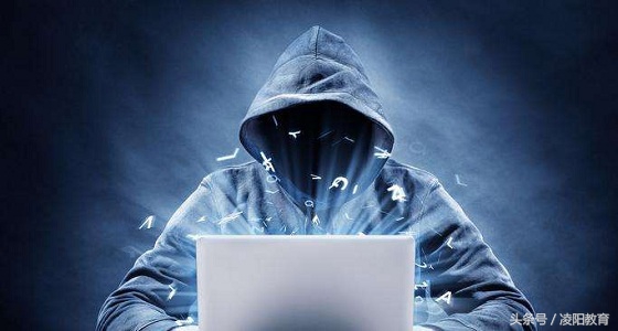 嵌入式培训机构就业怎么样,嵌入式工程师入职培训要收费么