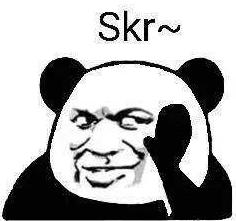 莆田鞋国外走一走就成正品,你以为在官网买的都是正品吗