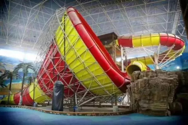 家有美景来欣赏何必外出看风景,家有美景何必远方