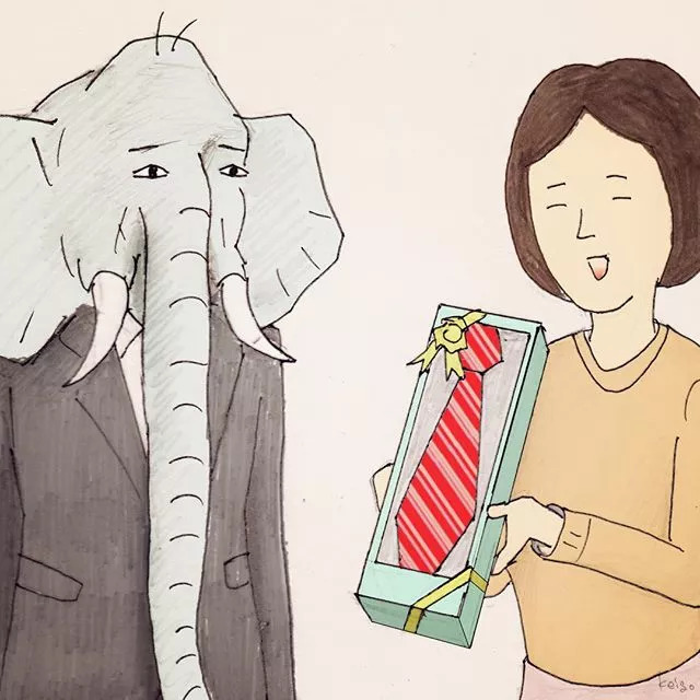 我的生活不可能那么坏读后感,我的生活不可能那么坏漫画