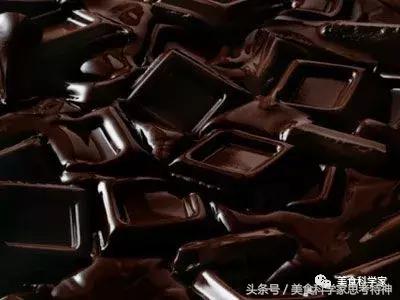 吃它竟有这6大好处,吃它真的能补骨头