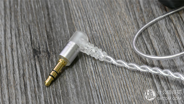 bgvpdm7鑰虫満妯瘎,bgvpdmg鑰虫満璇勬祴