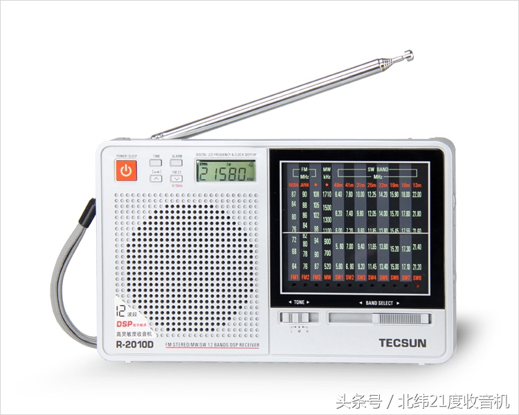 寰风敓璇勬祴瑙嗛,寰风敓璇勬祴