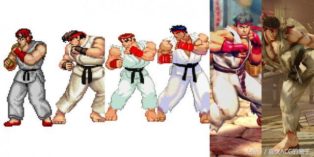 格斗游戏最强拳套,空手道之王格斗游戏