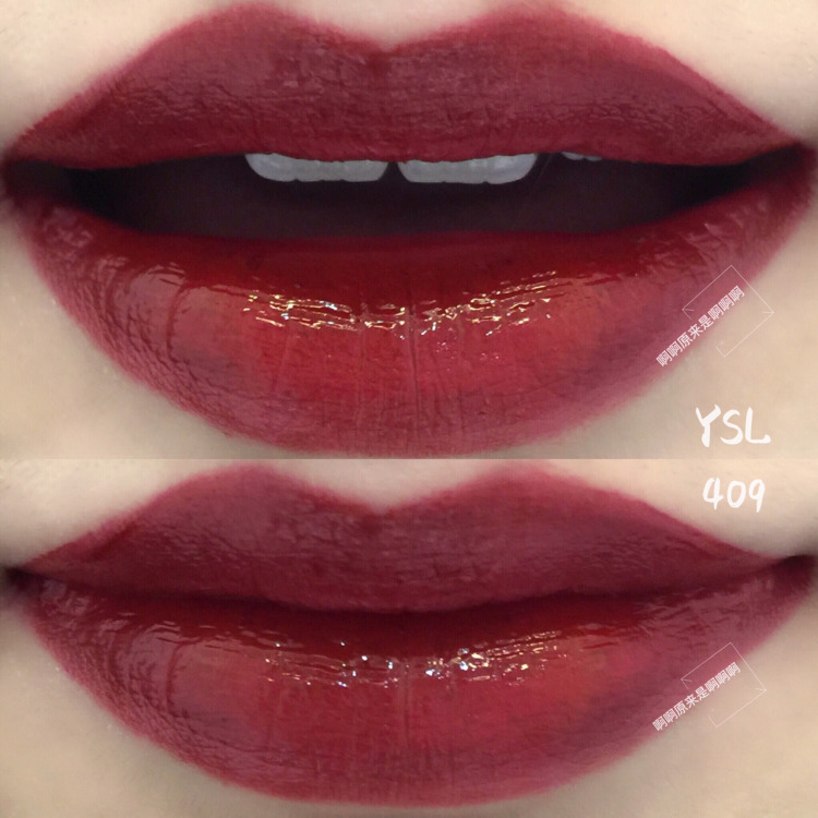 黄皮色号推荐,黄黑皮适合into的什么色号