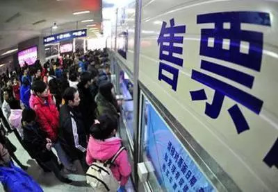 希腊住宿旅游攻略,希腊酒店旅游攻略