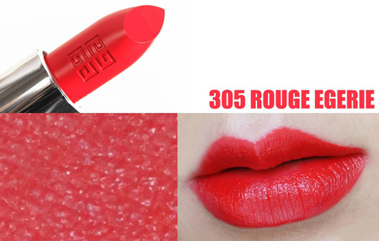 黄皮色号推荐,黄黑皮适合into的什么色号