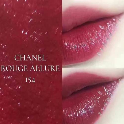 最受欢迎的五个色号,黄白皮推荐色号