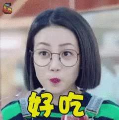 乡村旅游葡萄园,葡萄采摘带动乡村旅游