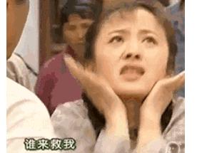 ins风格拍照姿势,推荐ins风拍照姿势