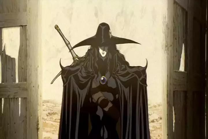 今敏细田守,细田守今敏