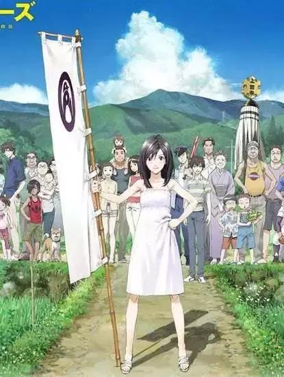 今敏细田守,细田守今敏