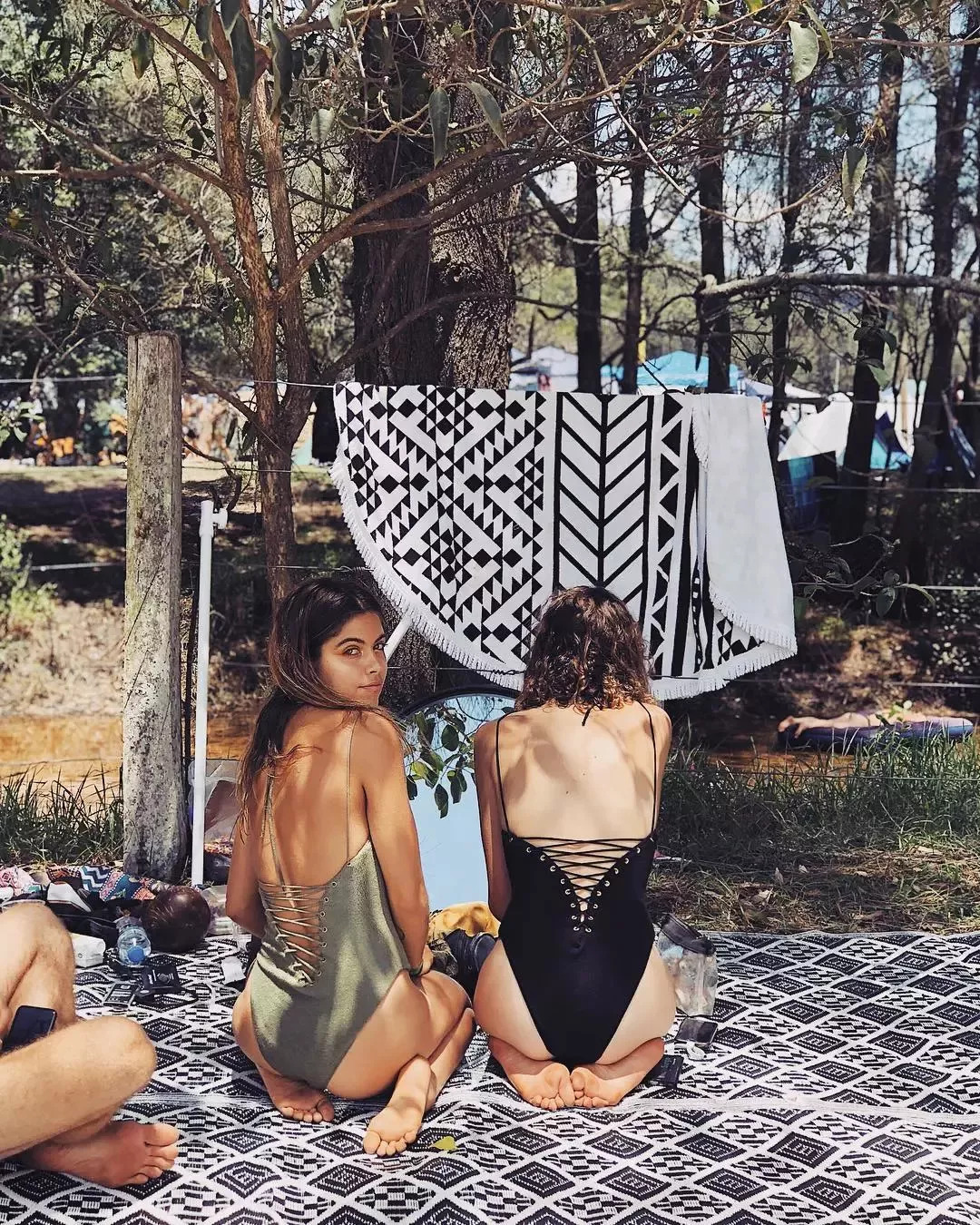 ins风格拍照姿势,推荐ins风拍照姿势