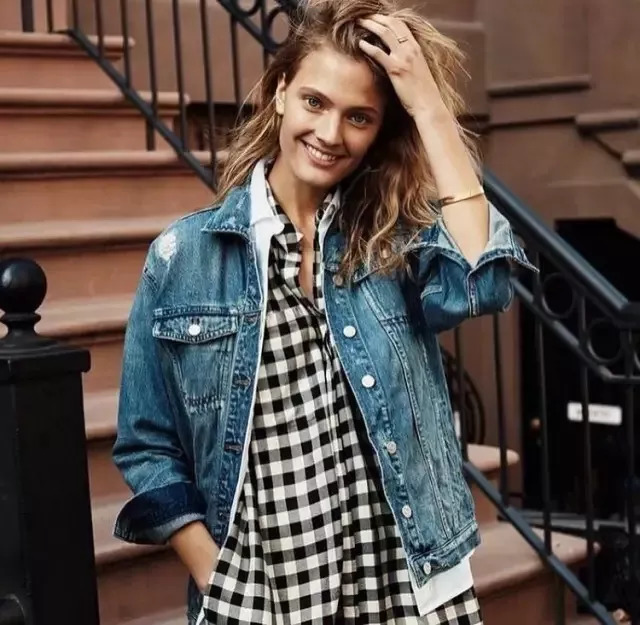 ins风格拍照姿势,推荐ins风拍照姿势