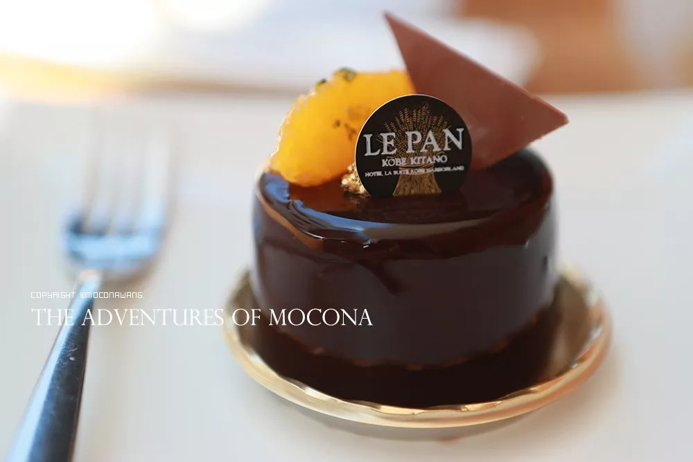 阿姿面包奇遇记12惯着嘴刁的食客的面包店