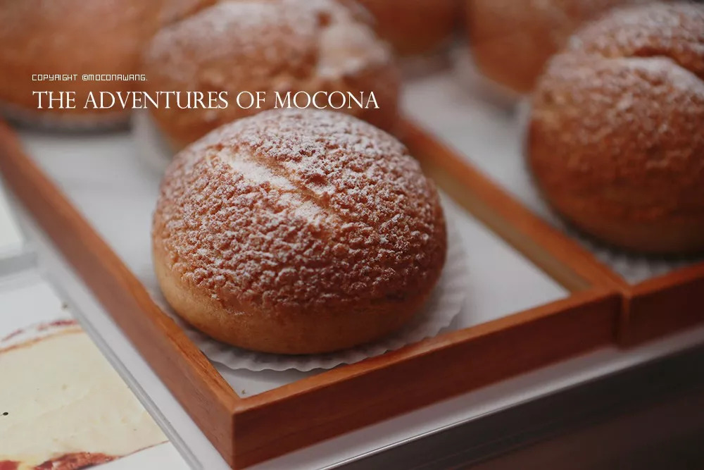 阿姿面包奇遇记12惯着嘴刁的食客的面包店