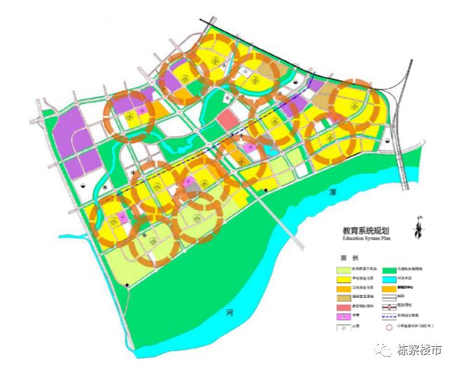 一张照片颠覆你对宇宙的认知,沈阳于洪新城学区