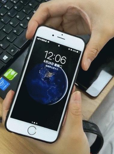 苹果手机一键求救技巧,苹果紧急救命设置