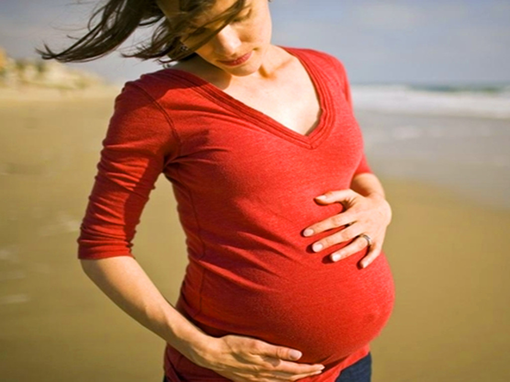 怀孕后可以“同房”吗？别不好意思，看完后或许就明白了