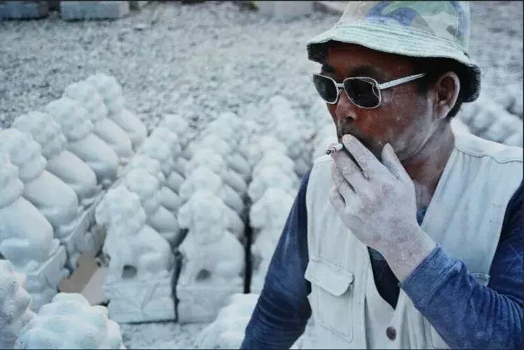 曲阳石雕上门加工,曲阳哪里招石雕工人