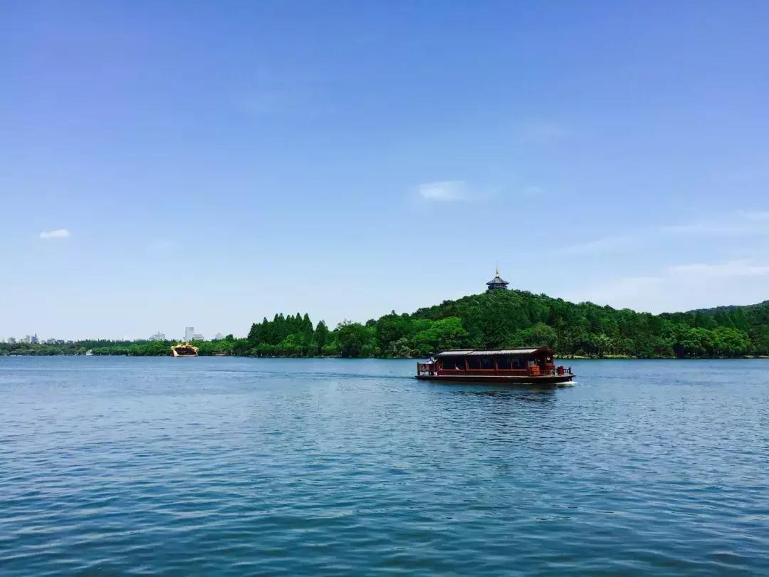 太原6月飞哪里机票最便宜,9元特价机票全国各地免费飞