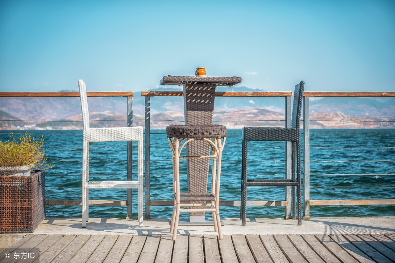 穷游大理市区路线攻略图片,大理旅游攻略穷游学生