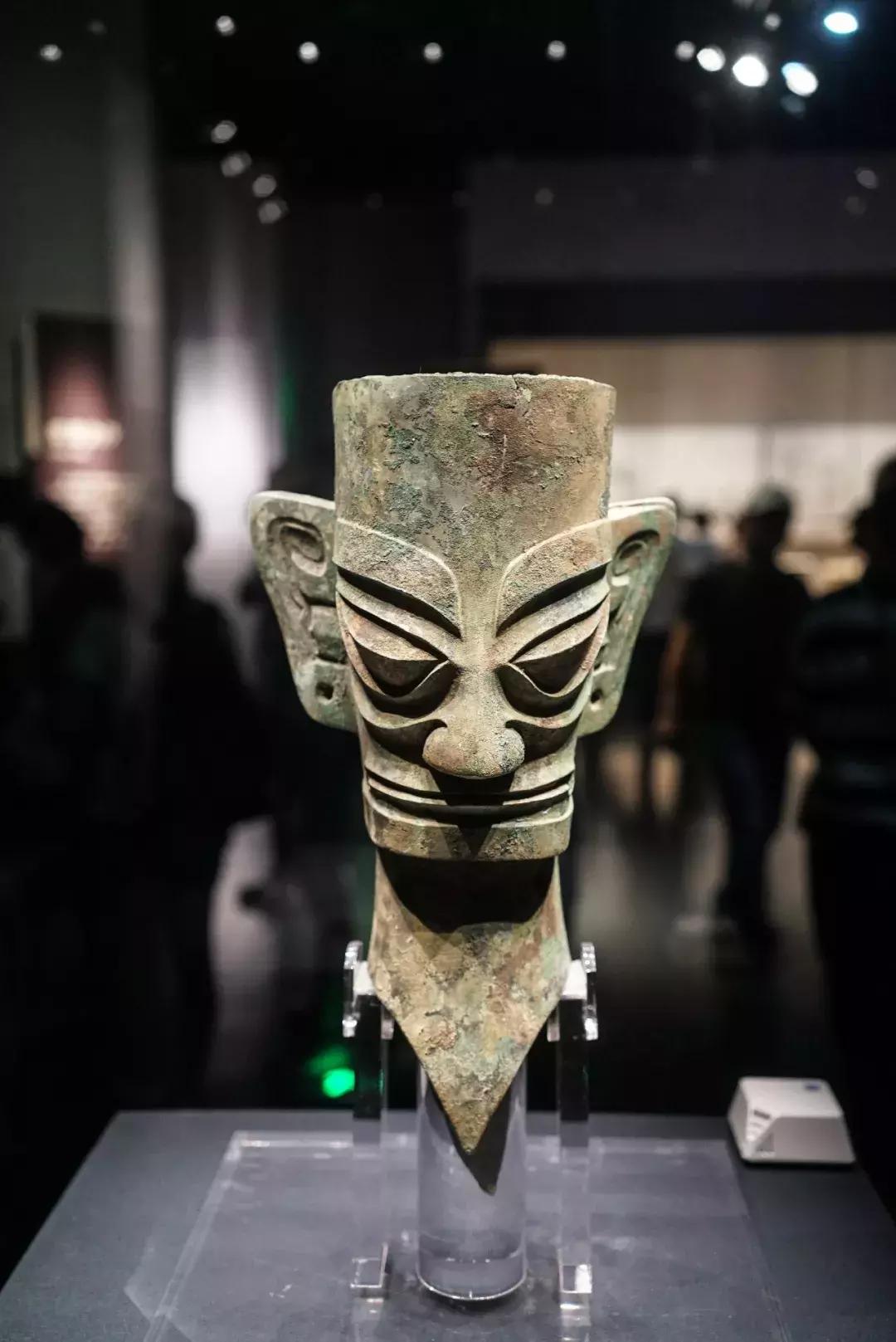 解说成都的历史书,关于成都的历史故事