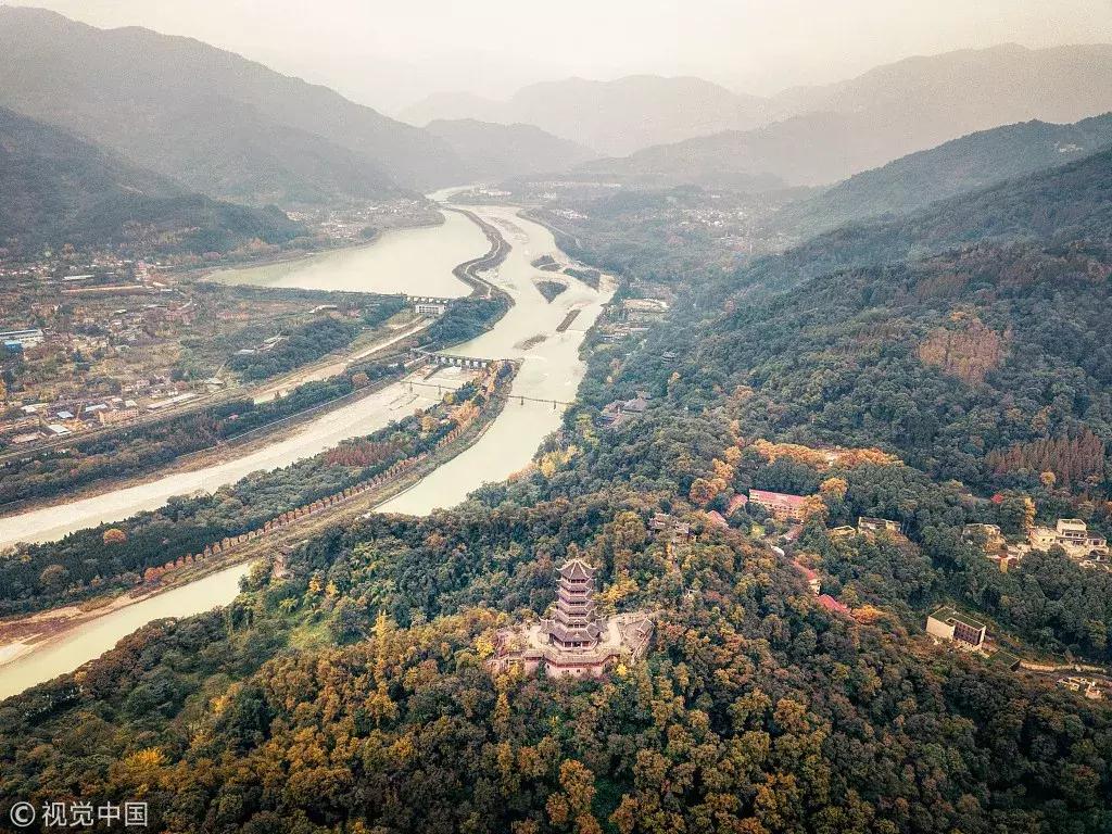 解说成都的历史书,关于成都的历史故事