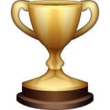 人气爆棚的新商场,人气爆表的商业项目