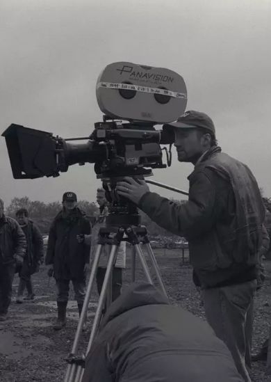 七宗罪大卫芬奇最后结局,大卫芬奇的电影有哪些