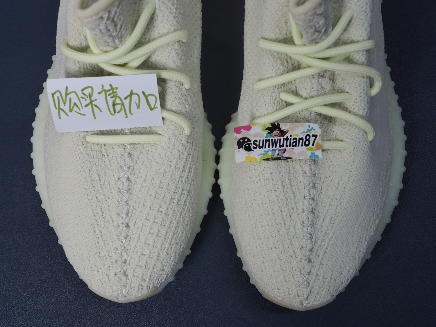 yeezy350v2柠檬满天星阿迪达斯,2021爆款椰子鞋yeezy500