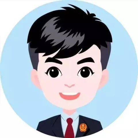 伪造法院判决书判刑,伪造判决书被判刑