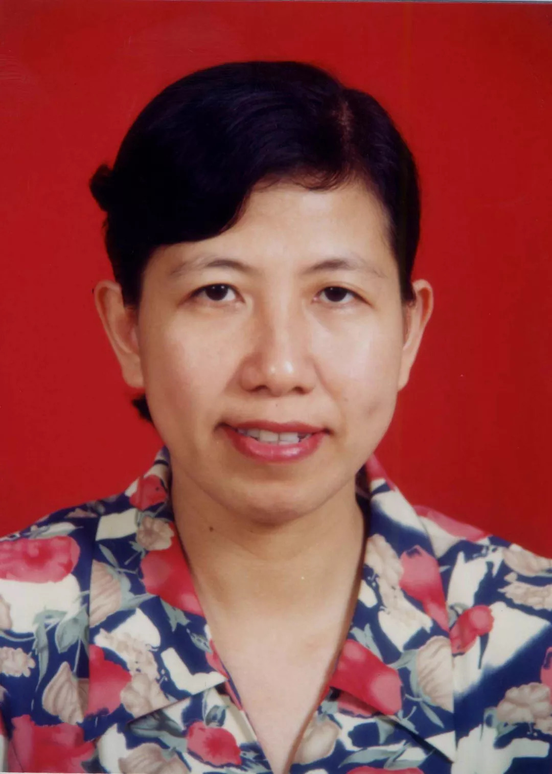 咽喉炎久治不愈一个简单方法,咽喉炎为什么不容易治愈