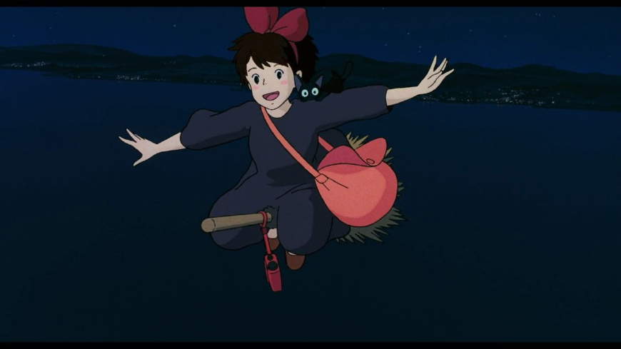 如何评价宫崎骏的电影,怎么评价宫崎骏的作品