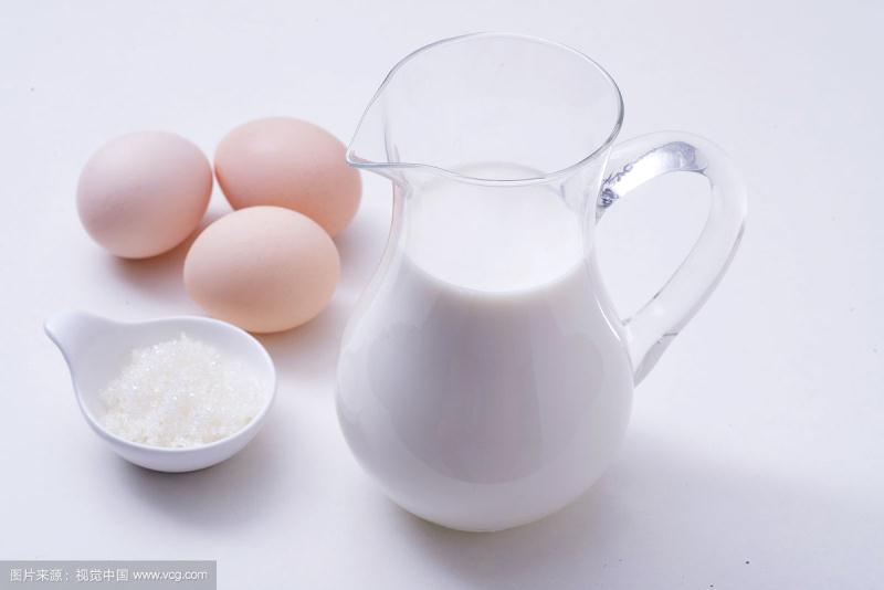 脸上都是痘印了还用吃异维a酸吗,没长痘了需要继续吃异维a酸吗