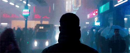 选择工作而不是让工作选择你,工作选择你而不是你选择工作