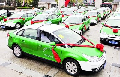 工作不是没得选而是选择了你,不是你选择的工作是工作选择了你