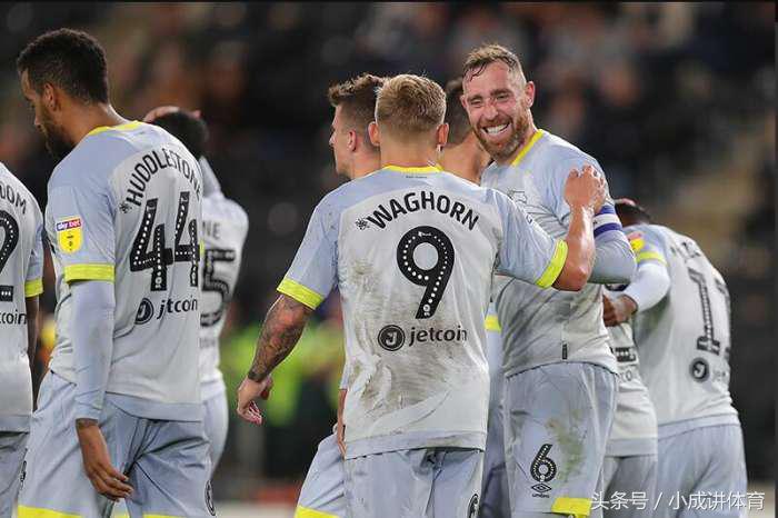 兰帕德最新比赛视频,兰帕德五连败