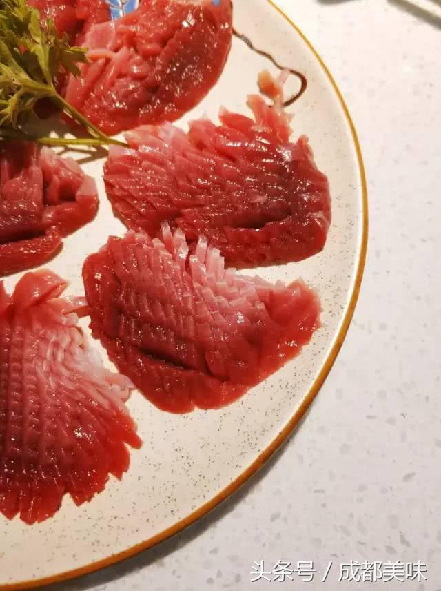 牛排火锅,就问你约不约?