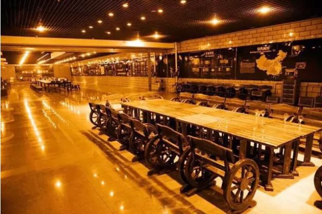 娘子关景区教师节免费,嘉峪关教师节免费旅游