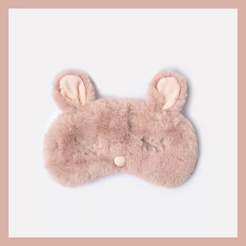 熬夜追剧如何拯救黑眼圈？这4样好物比护肤品还管用！