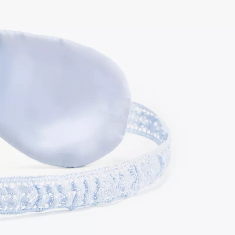 熬夜祛黑眼圈的方法,黑眼圈仙女必备熬夜神器