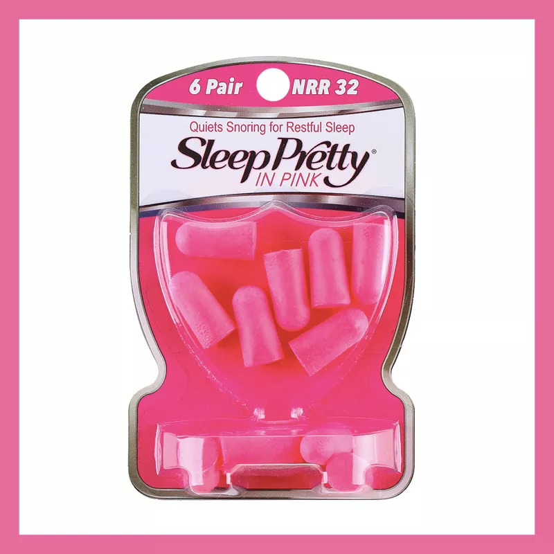 熬夜祛黑眼圈的方法,黑眼圈仙女必备熬夜神器