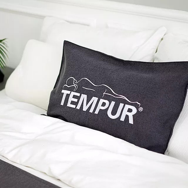 熬夜祛黑眼圈的方法,黑眼圈仙女必备熬夜神器