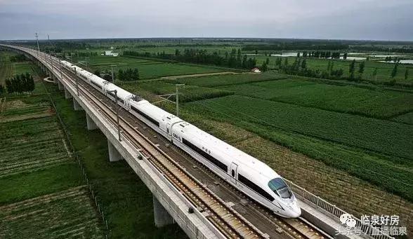 鎴戝湪灞变笢鍒氬垰濂戒綍蹇呯尽鎱曞寳涓婂箍,鎴戝湪骞胯タ鍒氬垰濂戒綍蹇呯尽鎱曞寳涓婃繁