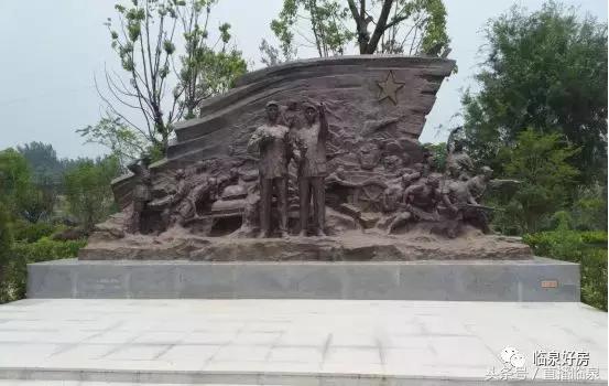 鎴戝湪灞变笢鍒氬垰濂戒綍蹇呯尽鎱曞寳涓婂箍,鎴戝湪骞胯タ鍒氬垰濂戒綍蹇呯尽鎱曞寳涓婃繁